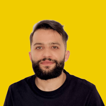 Aide ménagère à domicile, Alfortville - Michel Henri