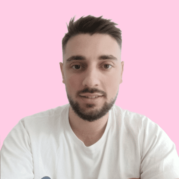 Massage à domicile, Garde (Var) - Sebastien