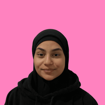 Aide ménagère à domicile, Balme-de-Sillingy - Anaïs