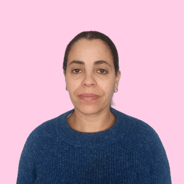 Aide ménagère à domicile, Calmont (Haute-Garonne) - Manal