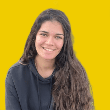 Aide ménagère à domicile, Marseille 7e Arrondissement - Laura