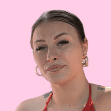 Aide ménagère à domicile, Prouvy - Coralie