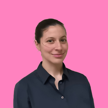 Massage à domicile, Garenne-Colombes - Daphne