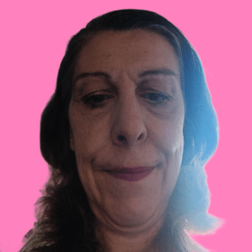 Aide ménagère à domicile, Marseille 1er Arrondissement - Marie Ange