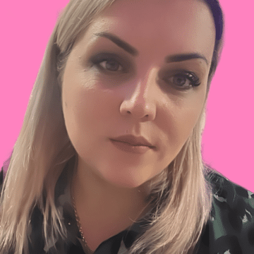 Aide ménagère à domicile, Épinay-sous-Sénart - Snejana