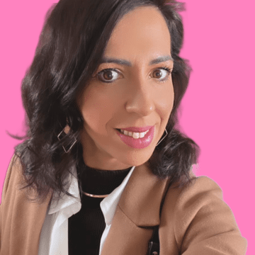 Coiffeuse à domicile, Héricy - Cindy