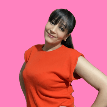 Aide ménagère à domicile, Lyon 3e Arrondissement - Wahiba