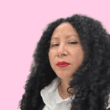 Esthéticienne à domicile, Paris 18e Arrondissement - Roxana