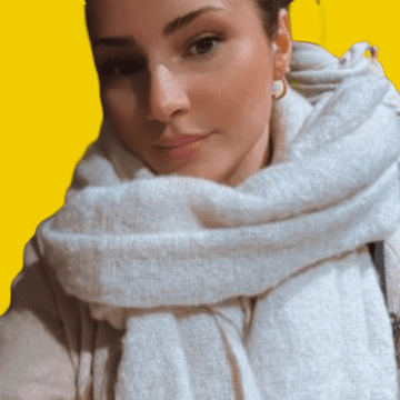 Aide ménagère à domicile, Nice - Alice