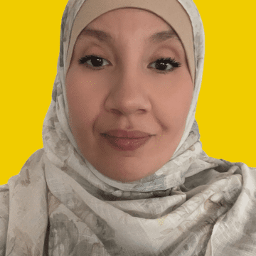 Aide ménagère à domicile, Massy (Essonne) - Djazira