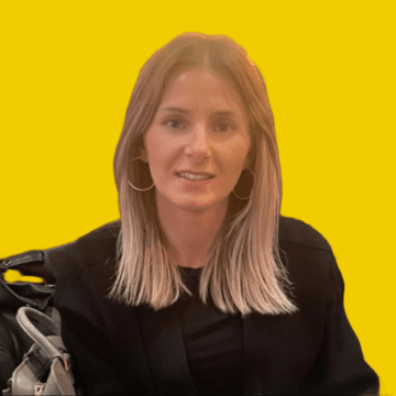 Aide ménagère à domicile, Chapelle-d'Armentières - Gaelle