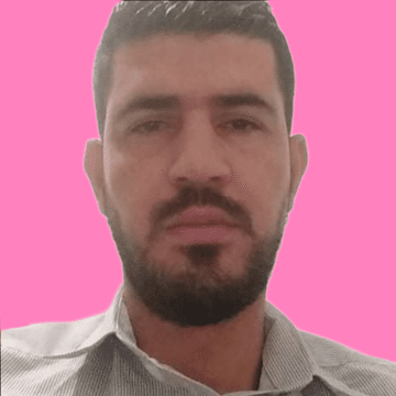 Aide ménagère à domicile, Marseille 5e Arrondissement - Samir