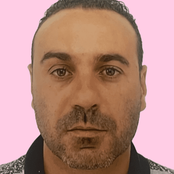 Aide ménagère à domicile, Gallargues-le-Montueux - Habib