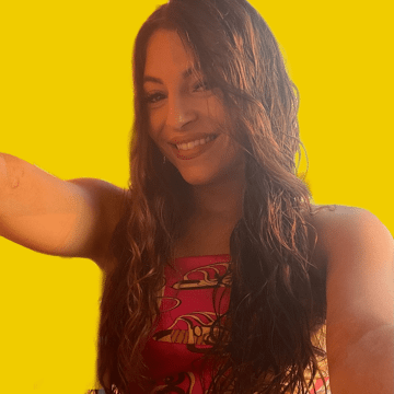 Coiffeuse à domicile, Guebwiller - Sarah