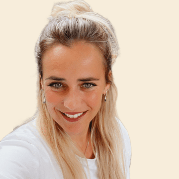 Aide ménagère à domicile, Mandelieu-la-Napoule - Nancy