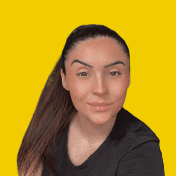 Aide ménagère à domicile, Saint-Jacques-de-la-Lande - Jennifer