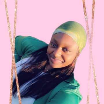 Aide ménagère à domicile, Paris 14e Arrondissement - Rachel