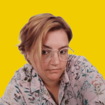 Aide ménagère à domicile, Montech - Julie