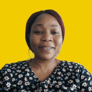 Aide ménagère à domicile, Saint-Cloud - Drignatche Berthe