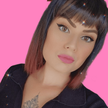 Aide ménagère à domicile, Farébersviller - Elodie