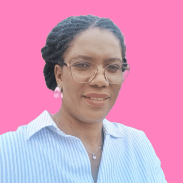 Aide ménagère à domicile, Poissy - Nerlande