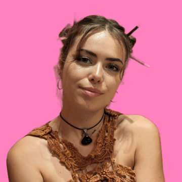 Aide ménagère à domicile, Bouliac - Alicia