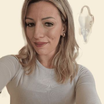 Aide ménagère à domicile, Bénesville - Cyndel