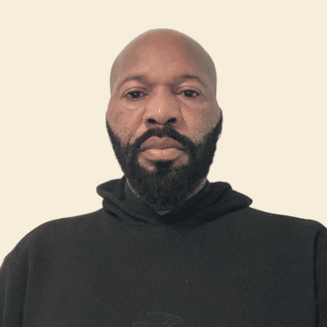 Aide ménagère à domicile, Bondoufle - Freddy