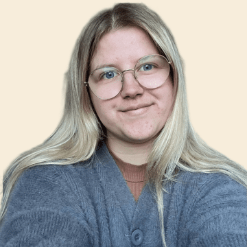 Nounou & Aide ménagère à domicile, Coudekerque-Branche - Marjory