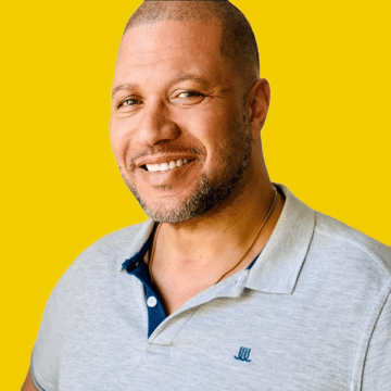 Massage & Coach sportif à domicile, Toulouse - Jérôme