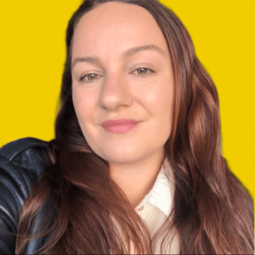 Esthéticienne à domicile, Montpellier - Rozenn