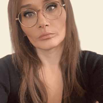 Nounou & Aide ménagère à domicile, Wattrelos - Martine