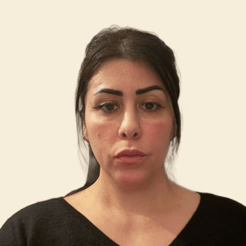 Aide ménagère à domicile, Nanterre - Aude Marie Claire