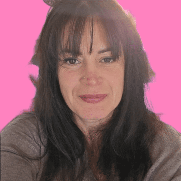 Aide ménagère à domicile, Saint-Cézaire-sur-Siagne - Aline