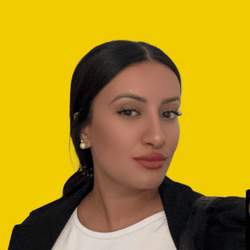 Nounou & Aide ménagère à domicile, Seyne-sur-Mer - Dounia