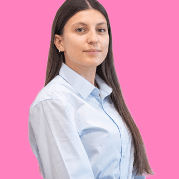 Aide ménagère à domicile, Fréjus - Beatriz