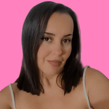 Aide ménagère à domicile, Illkirch-Graffenstaden - Nadia