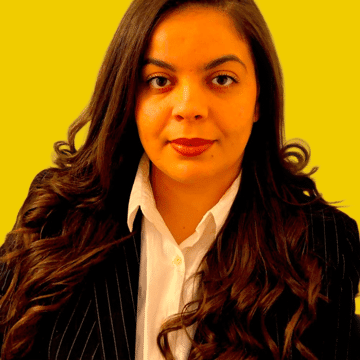 Aide ménagère à domicile, Vélizy-Villacoublay - Sarah