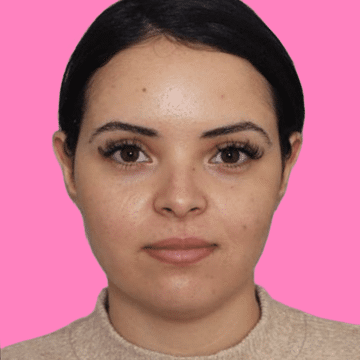 Aide ménagère à domicile, Lyon 3e Arrondissement - Nawel