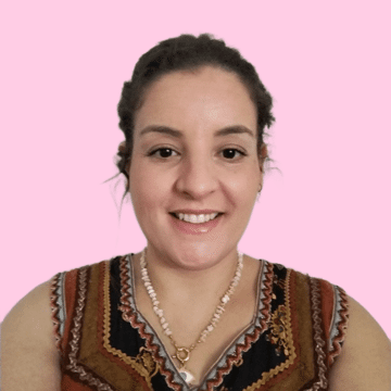 Aide ménagère à domicile, Boulogne-Billancourt - Radia