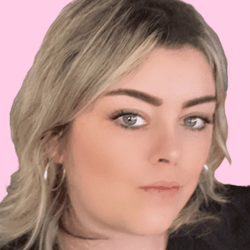 Aide ménagère à domicile, Lille - Celine