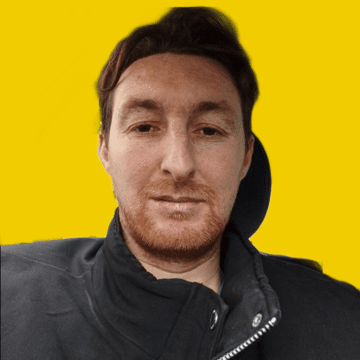 Aide ménagère à domicile, Boulogne-Billancourt - Arezki