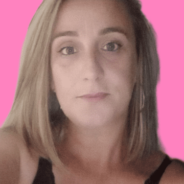 Aide ménagère à domicile, Landrecies - Elisabeth