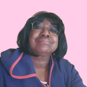 Aide ménagère à domicile, Lyon 3e Arrondissement - Yvette