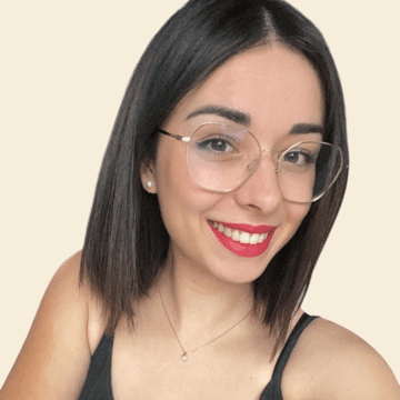 Esthéticienne à domicile, Pontault-Combault - Sonia