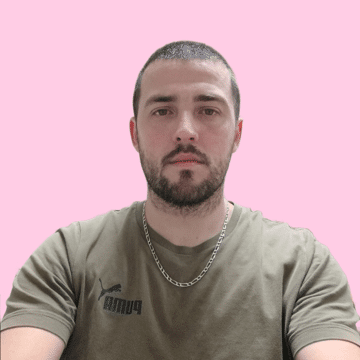 Aide ménagère à domicile, Beaucé - Michael