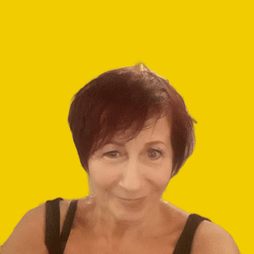 Aide ménagère à domicile, Saint-Michel-sur-Orge - Isabelle