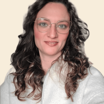 Esthéticienne à domicile, Paris 14e Arrondissement - Blanche