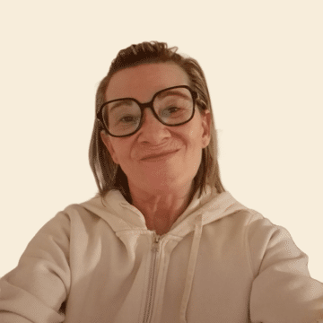 Aide ménagère à domicile, Blanquefort - Laetitia