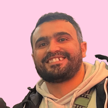 Aide ménagère à domicile, Marseille 3e Arrondissement - Mazigh